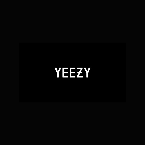 Yeezy Collectie