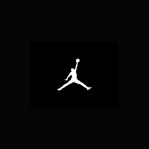 Jordan Collectie