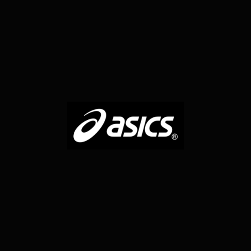 Asics Collectie
