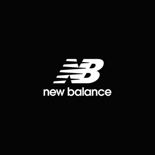 New Balance Collectie