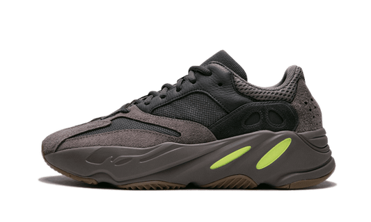 Yeezy Boost 700 V1 Mauve