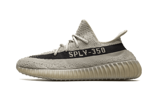 Yeezy Boost 350 V2 Slate