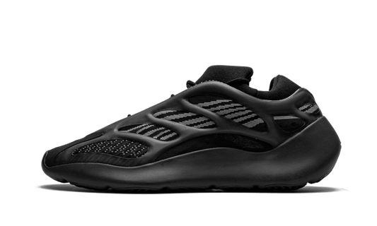 Yeezy Boost 700 V3 Alvah