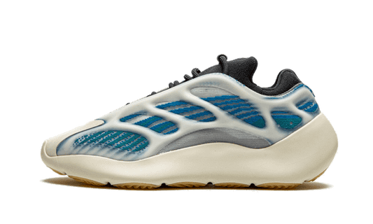 Yeezy Boost 700 V3 Kyanite