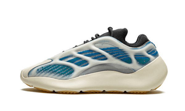 Yeezy Boost 700 V3 Kyanite