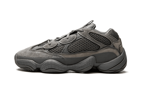 Yeezy 500 Granite