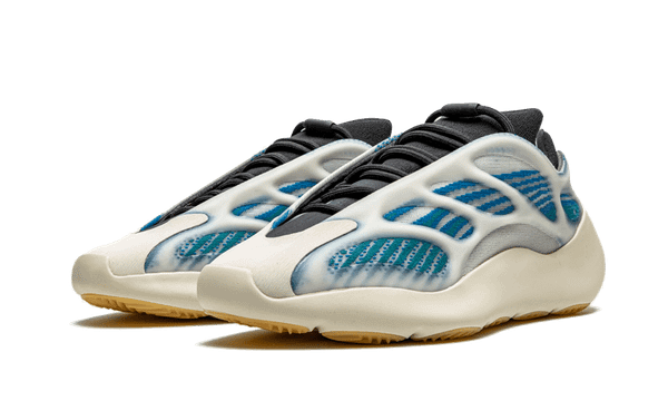 Yeezy Boost 700 V3 Kyanite