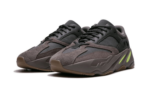 Yeezy Boost 700 V1 Mauve