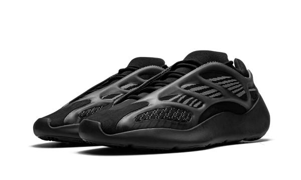 Yeezy Boost 700 V3 Alvah