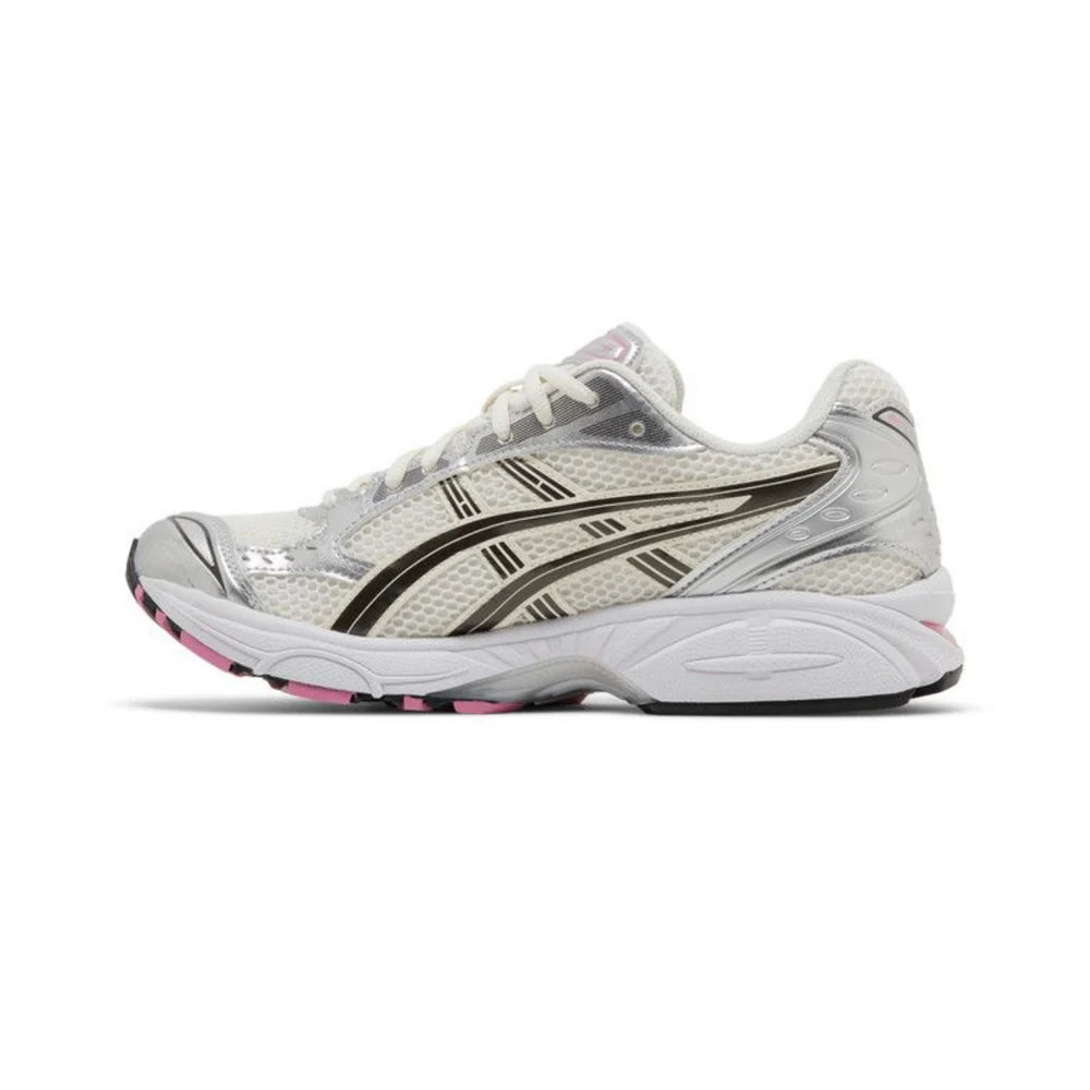 ASICS GEL-Kayano 14 Cream Sweet Pink