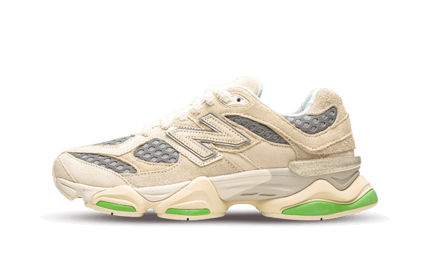 New Balance 9062 Bricks And Woods