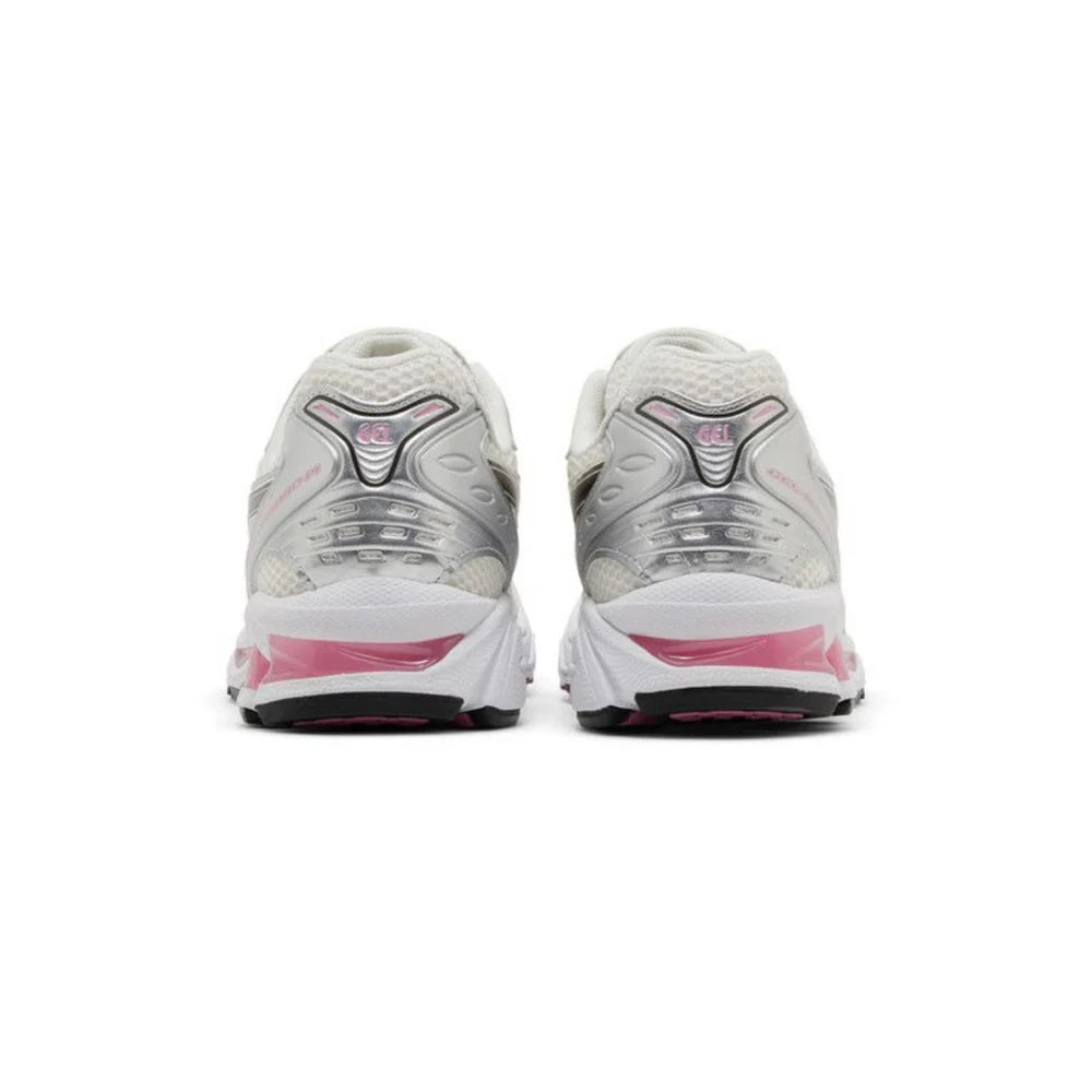 ASICS GEL-Kayano 14 Cream Sweet Pink