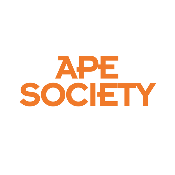 Ape Society 