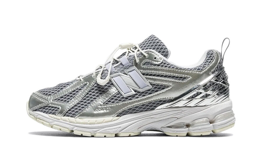 New Balance 1906R 'The Basement Silver'