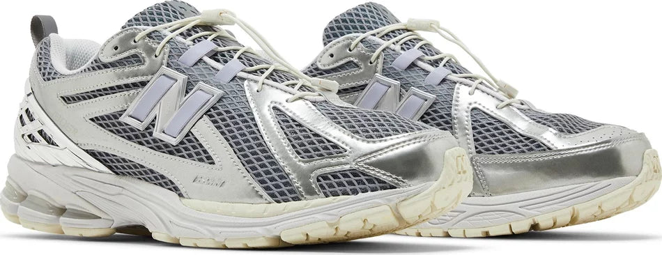 New Balance 1906R 'The Basement Silver'