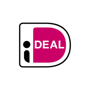Payment Icon