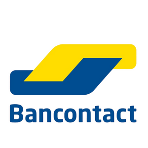 Payment Icon