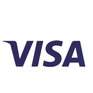 Payment Icon