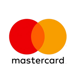 Payment Icon