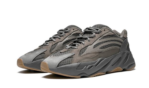 Yeezy Boost 700 V2 Geode