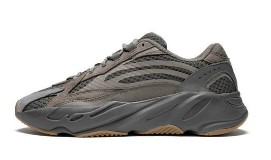 Yeezy Boost 700 V2 Geode