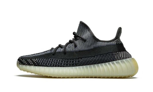 Yeezy Boost 350 V2 Asriel/Carbon