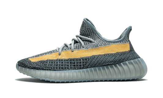 Yeezy Boost 350 V2 Ash Blue