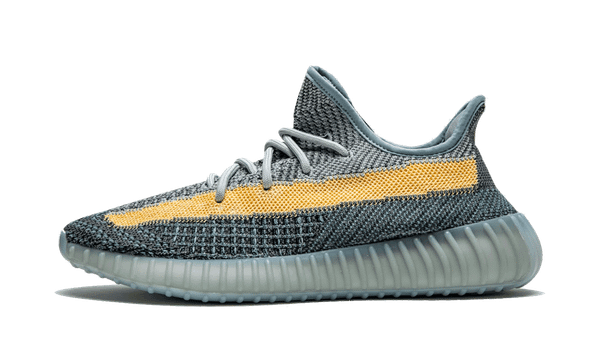 Yeezy Boost 350 V2 Ash Blue