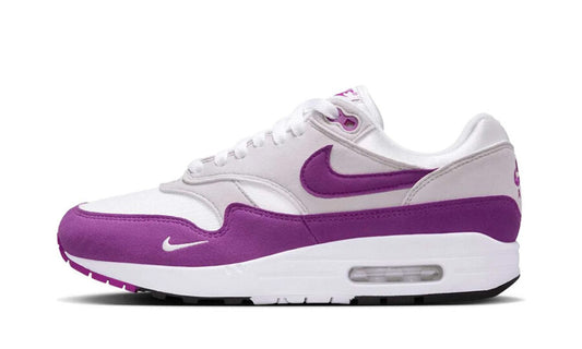 Nike Air Max 1 '87 Bold Berry