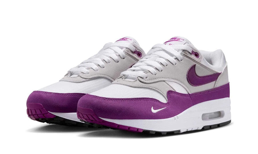 Nike Air Max 1 '87 Bold Berry