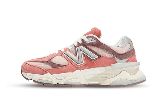 New Balance y Blossom9060 Cherr