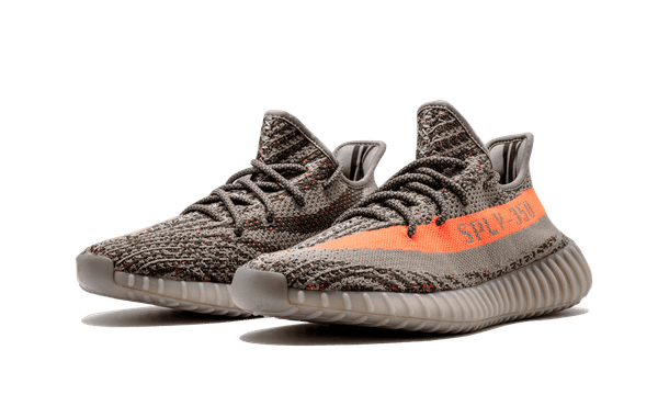 Yeezy 350 Boost Beluga