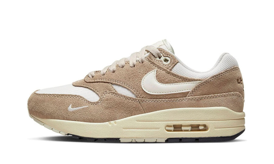 Nike Air Max 1 '87 'Hangul Day' (W)