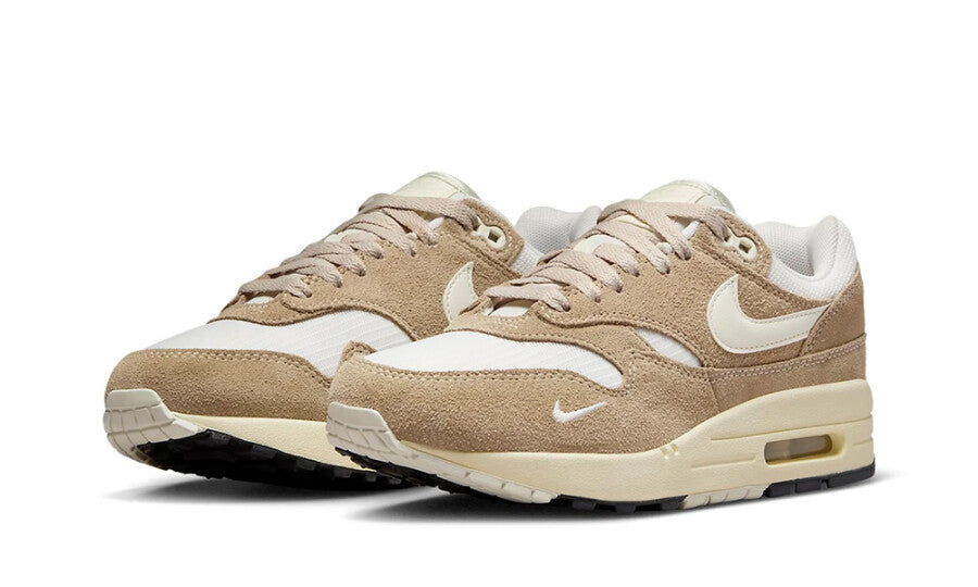 Nike Air Max 1 '87 'Hangul Day' (W)