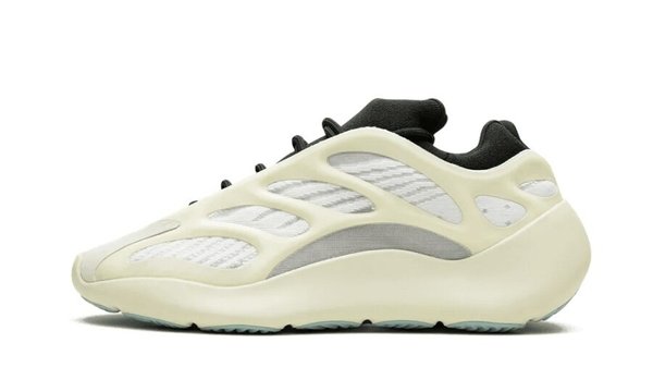 Yeezy Boost 700 V3 'Azael'
