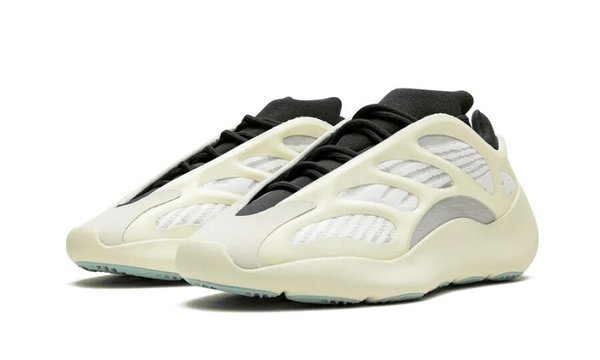 Yeezy Boost 700 V3 'Azael'