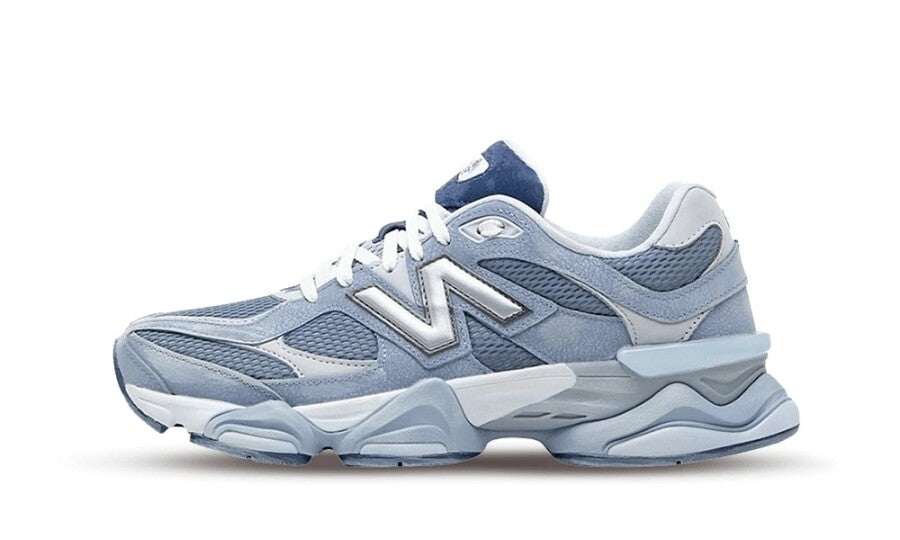 New Balance 9060 'Moon Daze'