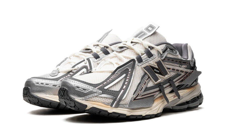 New Balance 1906A Tech Explosion