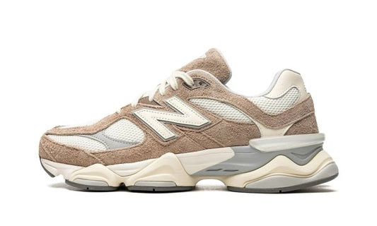 New Balance 9060Driftwood