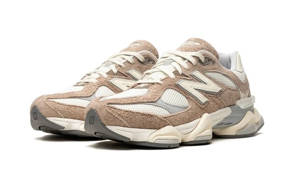 New Balance 9060Driftwood