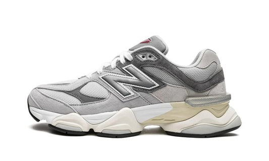 New Balance 9060 "Rain Cloud Grey"