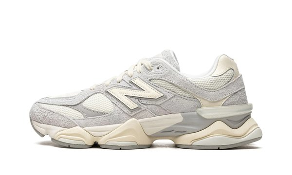 New Balance 9060 "Quartz Grey"