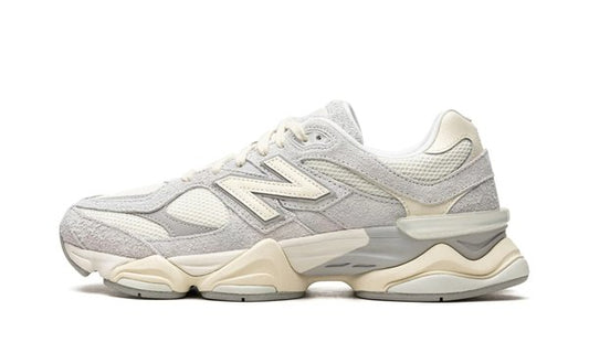 New Balance 9060 "Quartz Grey"