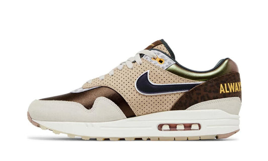 Nike Air Max 1 '87 Premium University of Oregon PE (2024)