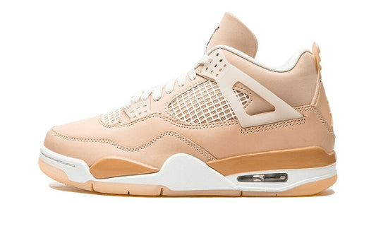 Air Jordan 4 Shimmer