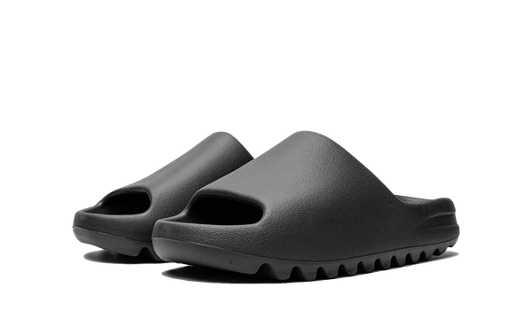 Yeezy Slide Onyx