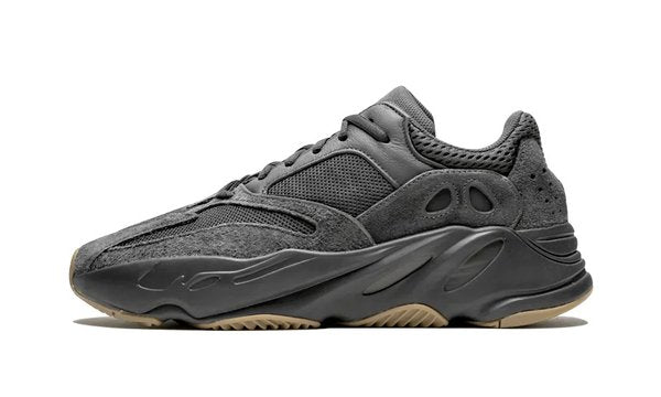 Yeezy Boost 700 V1 Utility Black