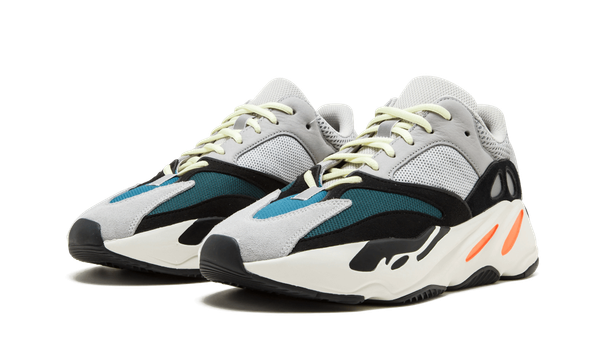 Yeezy Boost 700 V1 Wave Runner