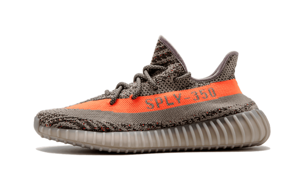 Yeezy 350 Boost Beluga