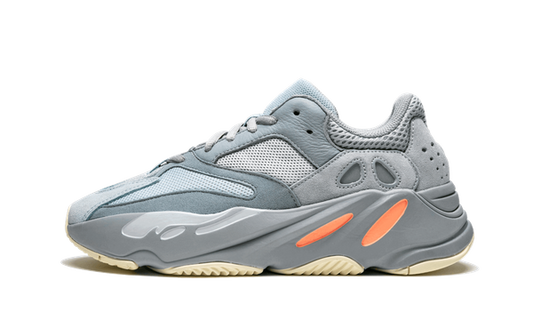 Yeezy Boost 700 V1 Inertia